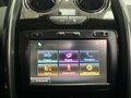 2016 Renault Duster I Рестайлинг, коричневый - вид 10