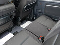 2020 Honda Stepwgn V Рестайлинг, белый, 2559000 рублей - вид 8
