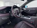 2023 Jetour X90+, синий, 2200000 рублей - вид 9