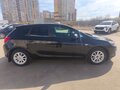 2013 Opel Astra J Рестайлинг, чёрный, 685000 рублей - вид 6