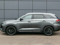 2026 Changan CS75 Pro, серый, 3055000 рублей - вид 10