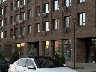 2017 Kia Optima IV, белый, 1950000 рублей, вид 1