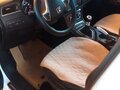 2018 Zotye T600, белый, 820000 рублей - вид 1