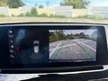 2022 BMW X1 Long 20Li sDrive II (F48) Рестайлинг, коричневый, 2159000 рублей - вид 11