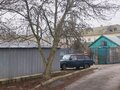 2000 Lada (ВАЗ) 2104 4-speed, синий, 215000 рублей - вид 7