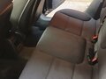 2007 Audi A3 II (8P) Рестайлинг 1, серый, 650000 рублей - вид 8
