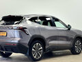 2024 Jetour Dashing I, серый, 2350000 рублей - вид 3