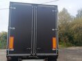 2005 Lamberet LVFS3F, белый, 1690000 рублей - вид 1