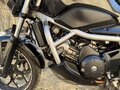 2016 Honda NC 750S, серый, 620000 рублей - вид 5