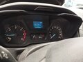 2021 Ford Transit, синий, 3278000 рублей - вид 7