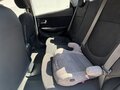 2011 Kia Rio 4-speed III, белый, 1050000 рублей - вид 6