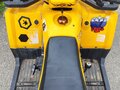 2022 Avantis Hunter 200 Big, жёлтый, 150000 рублей - вид 3