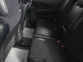 2007 Hyundai Tucson I, голубой - вид 8