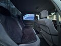 2006 Kia Spectra I Рестайлинг 2, серебристый, 210000 рублей - вид 9