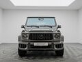 2026 Mercedes-Benz G-Класс AMG 63 AMG II (W465) Рестайлинг, серый, 31990000 рублей - вид 3