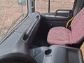 2011 JAC HFC 3252, красный, 980000 рублей - вид 4