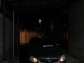 2011 Lada (ВАЗ) Priora I, серый - вид 5