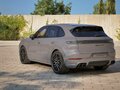 2026 Porsche Cayenne GTS III Рестайлинг, серый, 26882436 рублей - вид 6