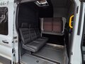 2018 Ford Transit, белый, 2700000 рублей - вид 8