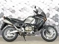 1999 Honda XL1000V Varadero, серебристый, 485000 рублей - вид 10