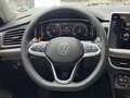 2023 Volkswagen Tayron I Рестайлинг, серый - вид 10