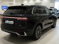 2026 Geely Monjaro I, чёрный, 4954990 рублей - вид 7