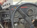2001 ЗИЛ 4333, серый, 240000 рублей - вид 5