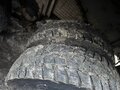 2008 Sinotruk Howo A5, красный, 1100000 рублей - вид 4