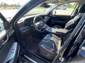 2022 Hyundai Palisade I Рестайлинг, чёрный, 3450000 рублей - вид 11