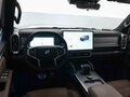 2024 Jetour T2, коричневый, 2899444 рублей - вид 5