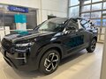 2026 Jaecoo J7 I Рестайлинг, чёрный, 3259000 рублей - вид 5