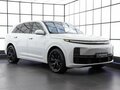 2023 Li Auto (Lixiang) L7 I, белый, 5599000 рублей - вид 3