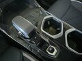 2025 Geely Atlas II, голубой, 3449990 рублей - вид 8