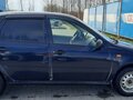 2007 Lada (ВАЗ) Kalina I, фиолетовый, 150000 рублей - вид 1