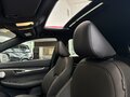 2024 Infiniti QX55, серый, 7190000 рублей - вид 10