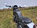 2022 Minsk (Минск) SCR 250, чёрный, 160000 рублей - вид 7