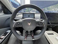 2025 Arcfox T1 42.3 kWh, зелёный - вид 9