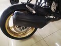 2011 Yamaha FZ8, красный, 620000 рублей - вид 2