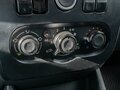 2014 Lada (ВАЗ) Largus I, бежевый, 795000 рублей - вид 8