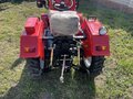 2025 Weituo TY-254, 315000 рублей - вид 4