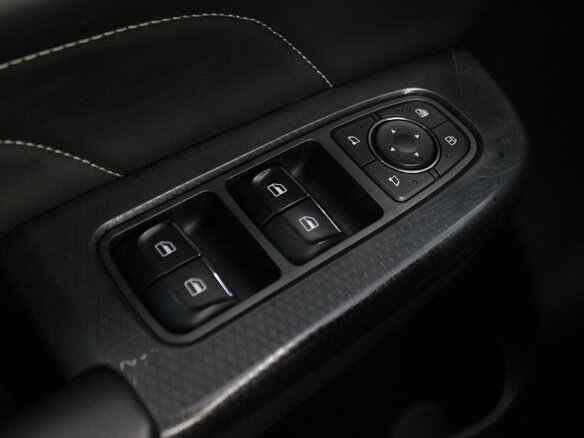 2023 Haval M6 II, серый, 1680000 рублей - вид 17