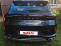 2024 Exeed LX I Рестайлинг 2, серый, 2200000 рублей - вид 2