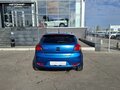 2011 Kia Ceed I Рестайлинг, синий, 748000 рублей - вид 5