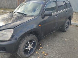 2012 Vortex Tingo I (FL), чёрный, 300000 рублей, вид 2