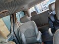 2001 Dodge Caravan Grand IV, серый, 470000 рублей - вид 7