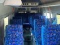 2008 Volkswagen Crafter, красный, 1500000 рублей - вид 3