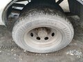 2022 ГАЗ ГАЗель (3221), белый, 1314100 рублей - вид 7