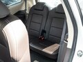 2021 Geely Jiaji I, белый, 1905000 рублей - вид 11