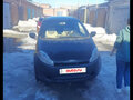 2012 Chery Kimo (A1), чёрный, 150000 рублей - вид 2