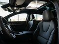 2026 Haval F7 II, чёрный - вид 4